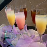 SUQQUの春の新色で、“重ねる”楽しさに開眼！