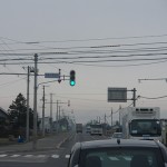 【美的7月号】別冊付録『女子旅ガイド』〜北海道ロケのこぼれネタ〜