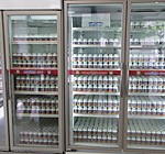 北の国から美的通信vol.6 函館発! 飲むエステ「燕の巣ヨーグルト」