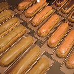 ショコラの名店「ラ・メゾン・デュ・ショコラ」が、国内3店舗目を松屋銀座にオープン！