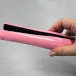 西の国から美的通信vol.16 イオンパワーで艶女(1)@福岡