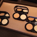 ボビイ ブラウンのメークの代名詞ともいえる“コンシーラー”がこの春、パワーアップ!