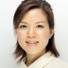 大塚 真里