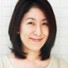 山崎 潤子