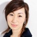 久保田 麻子