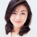 柳田 美由紀