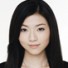 石坂 優子