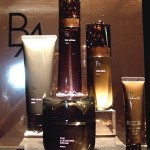 ポーラの「B.A」シリーズがパワーアップ。あの高級ラインがもっと進化するなんて!!