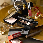 クリスマスコフレ&限定品2011