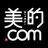美的