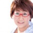小林 賢恵