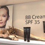 “ボビイ ブラウン”の名品入り必至アイテムをご紹介!