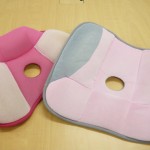 ナニワの国から美的通信vol.5　ユニークなヒット商品を次々と生み出す、大阪のオモロイ会社を訪問！