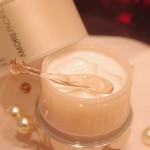 本気の老化阻止ケアの決定版! 20代&30代前半世代の最高峰クリームが、「アモーレパシフィック」から新登場!