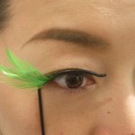ナニワの国から美的通信vol.7　関西初の「Decora（デコラ）」イベントが8月2日まで阪急うめだ本店で開催中！