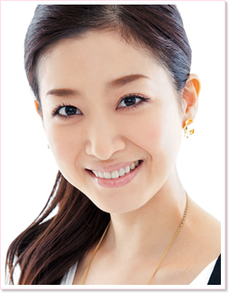 小谷津藍子