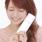 vol.3┃ゴマキと言えばきめ細かな美肌! お手入れの秘密は…?