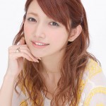 vol.6┃ポイントメークは“引き算”が、後藤真希のメークポリシー!