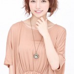 vol.7┃美容と健康に良質な睡眠は不可欠。ゴマキの眠りのこだわり、とは?