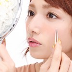 vol.10┃最終回は、後藤真希のこだわり“小物”を大公開!