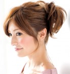 2011sp_a2 2011sp_a2