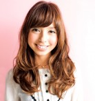 2011sp_l1 2011sp_l1