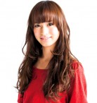 2011sp_l6