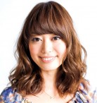 2011sp_m1 2011sp_m1