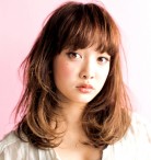 2011sp_m2 2011sp_m2