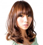 2011sp_m4 2011sp_m4