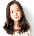 2011sp_m5 2011sp_m5