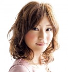 2011sp_s1 2011sp_s1