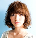 2011sp_s2 2011sp_s2