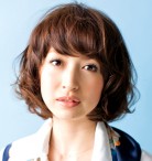 2011sp_s3 2011sp_s3