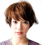 2011sp_s4 2011sp_s4