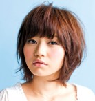 2011sp_s6