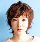 2011sp_s7 2011sp_s7