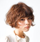 2011sp_s8 2011sp_s8