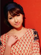 party02_main