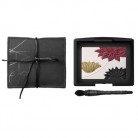 11xmas_NARS_02