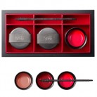 11xmas_NARS_03