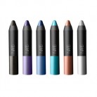 11xmas_NARS_04