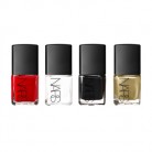 11xmas_NARS_05