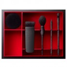 11xmas_NARS_06