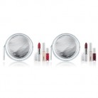 11xmas_mac_set_lipandnails 11xmas_mac_set_lipandnails