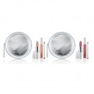 11xmas_mac_set_lips 11xmas_mac_set_lips