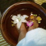 【プレゼント付き!】肌・体・心がハッピーに! 自然豊かな鬼怒川の「BLOOMING SPA KAIKA」で 至福のひとときを…