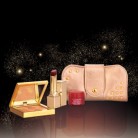 11xmas_clarins_ex