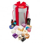 11xmas_lush02_01