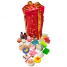 11xmas_lush02_03